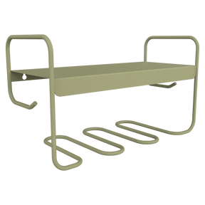 PICOLINO WALL SHELF