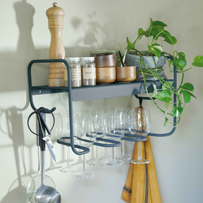 PICOLINO WALL SHELF