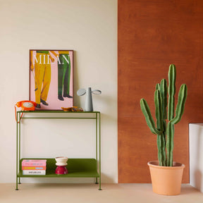 PICOLINO CONSOLE TABLE