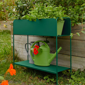 PICOLINO PLANT HOLDER