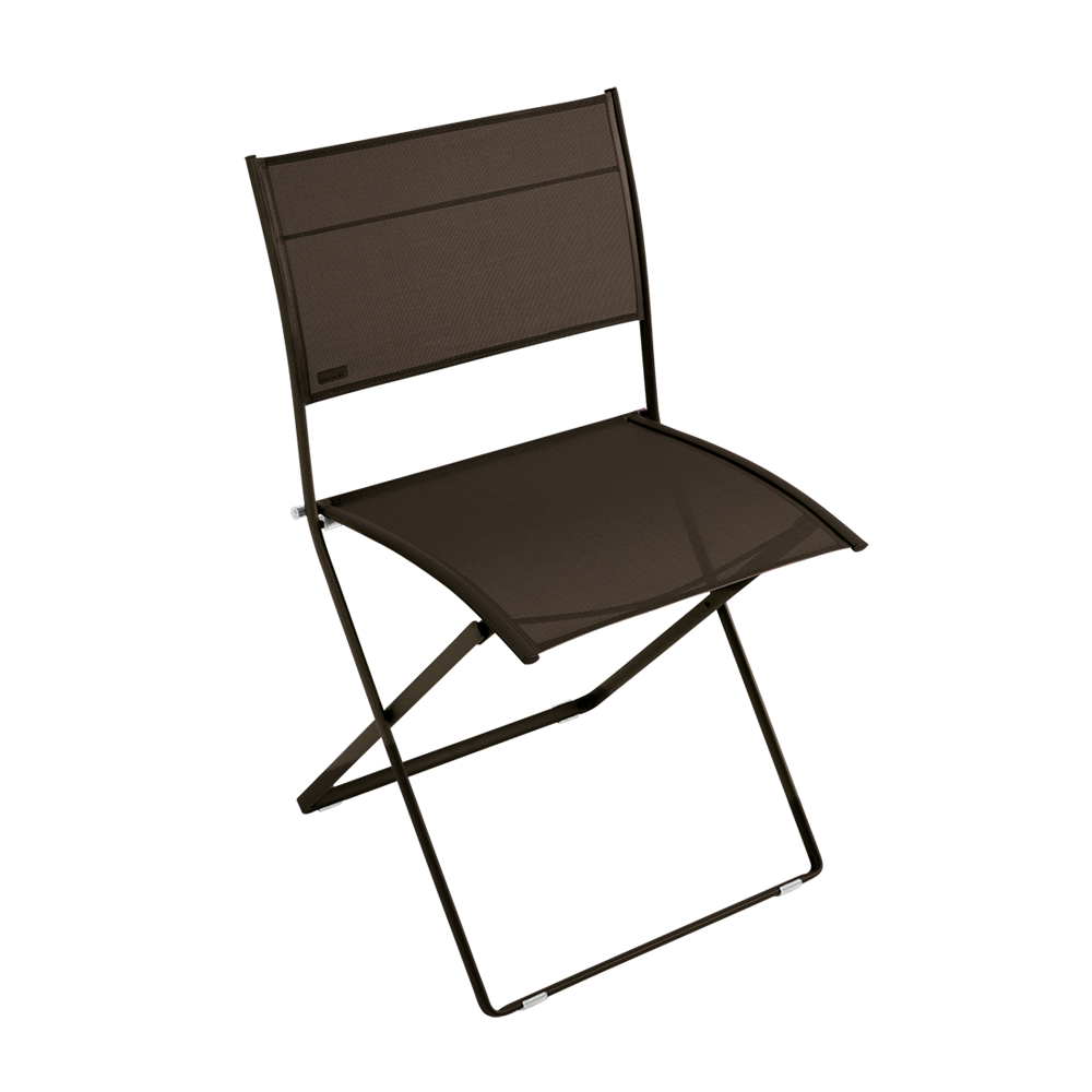 PLEIN AIR CHAIR