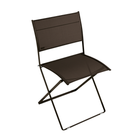 PLEIN AIR CHAIR