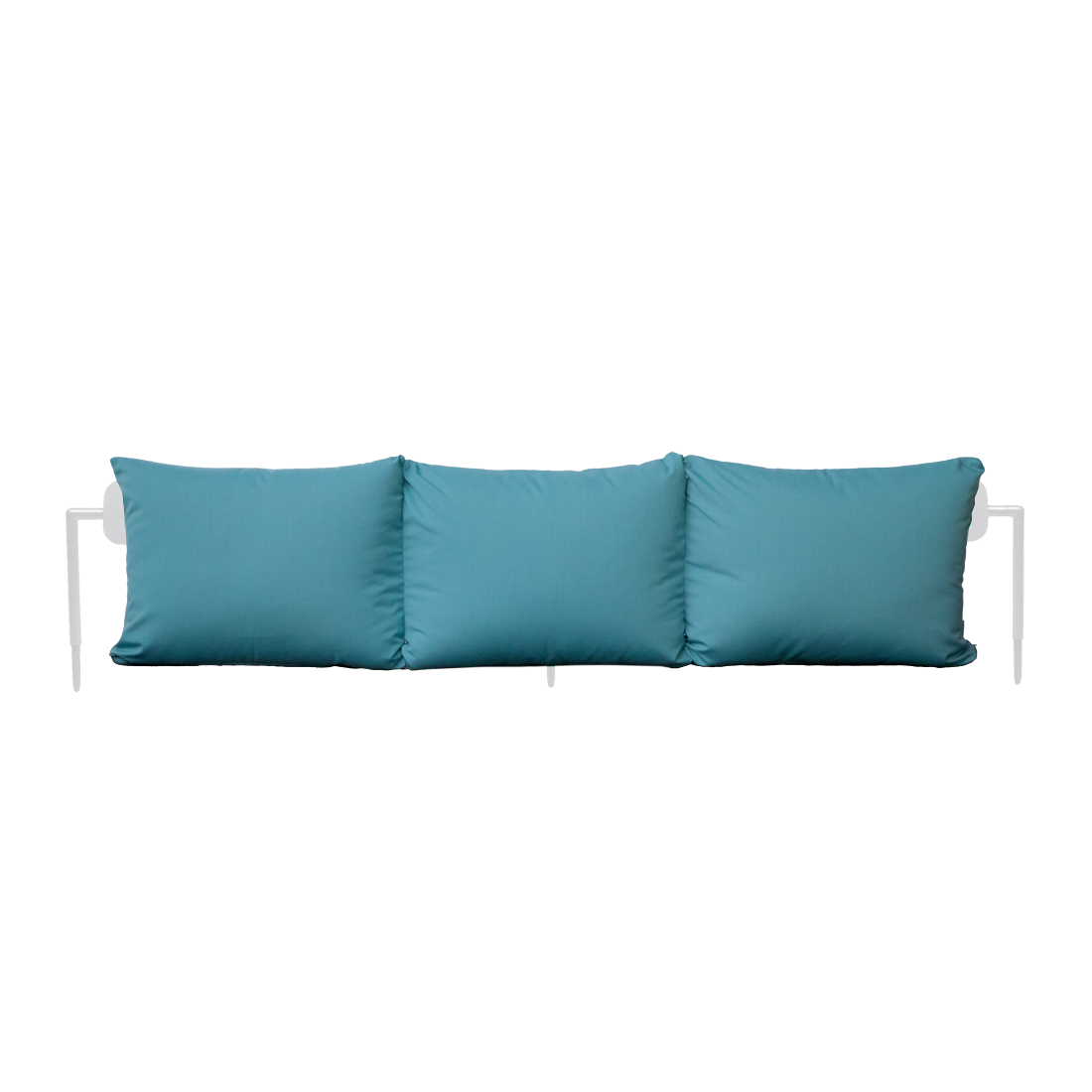 RIVAGE BACKREST