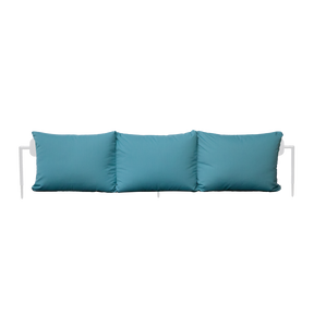 RIVAGE BACKREST