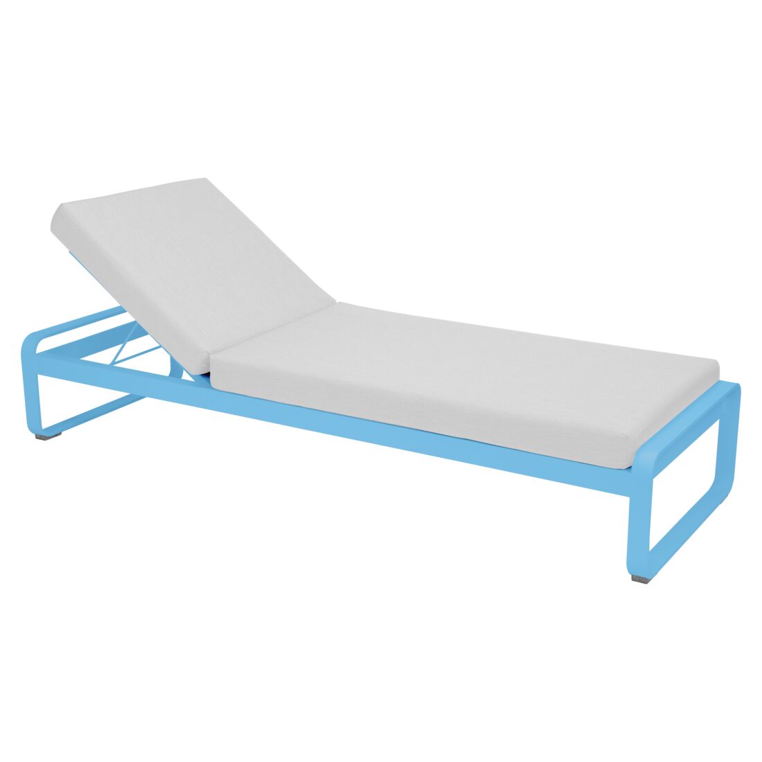 BELLEVIE SUNLOUNGER