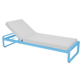 BELLEVIE SUNLOUNGER