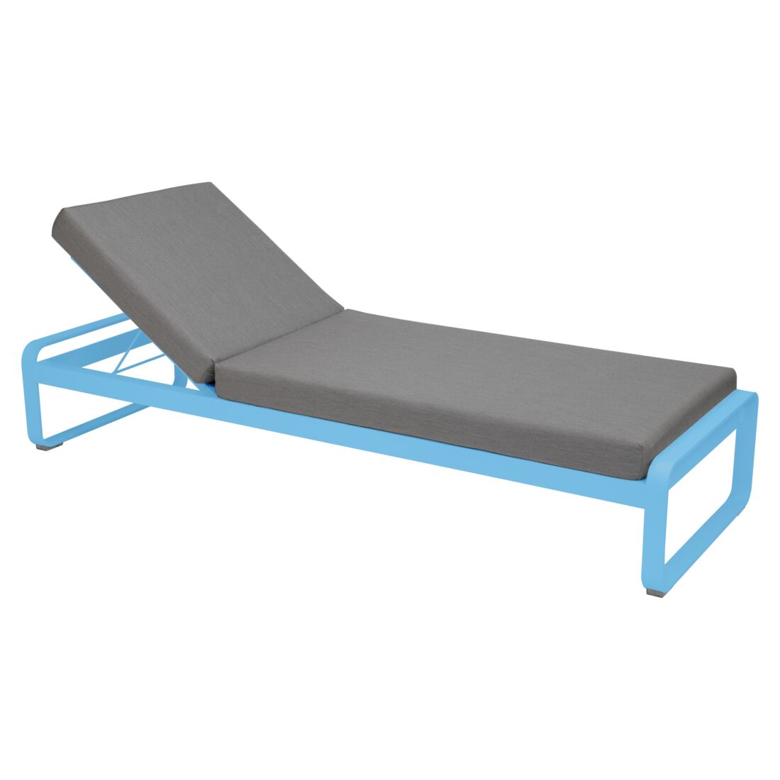 BELLEVIE SUNLOUNGER