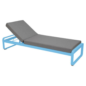 BELLEVIE SUNLOUNGER