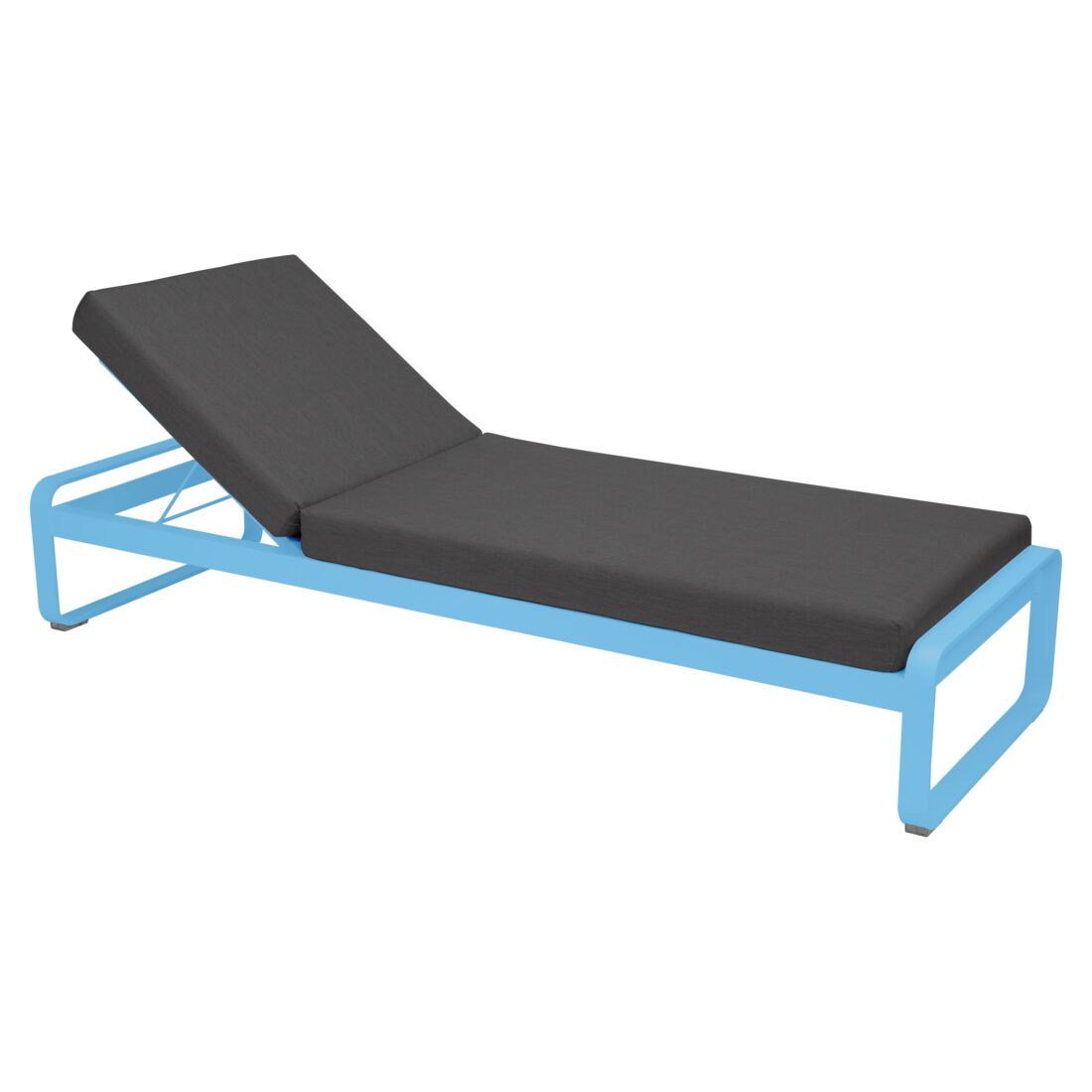 BELLEVIE SUNLOUNGER