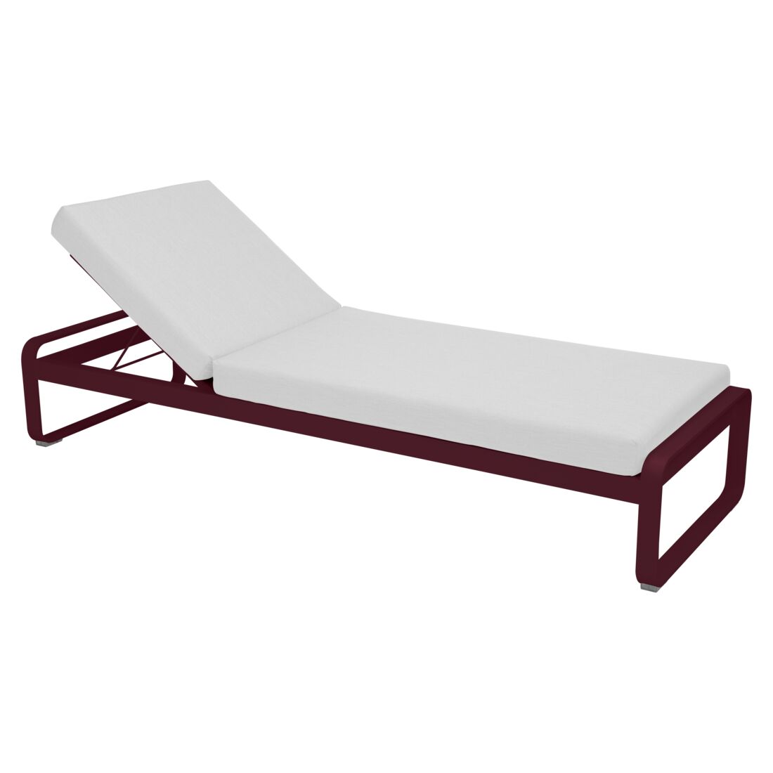 BELLEVIE SUNLOUNGER
