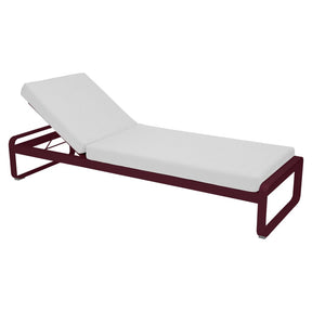 BELLEVIE SUNLOUNGER
