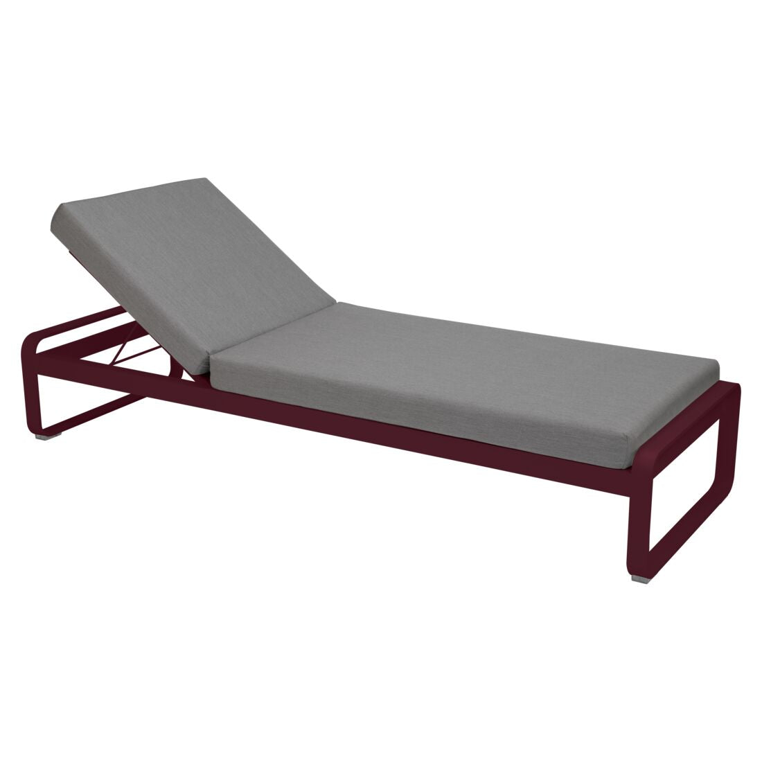 BELLEVIE SUNLOUNGER