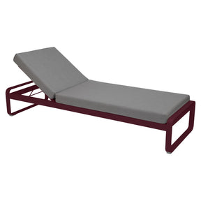 BELLEVIE SUNLOUNGER