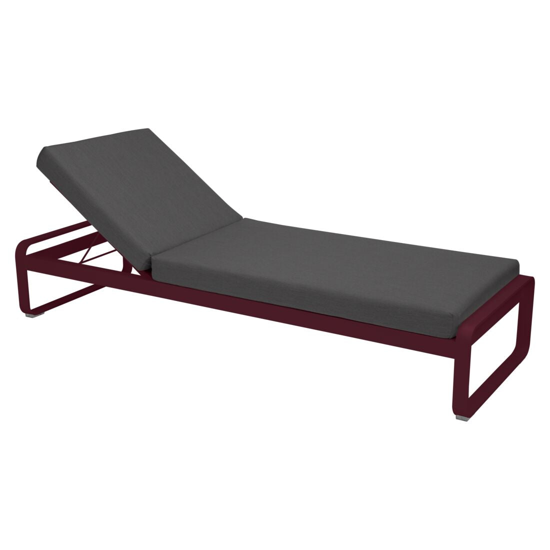 BELLEVIE SUNLOUNGER