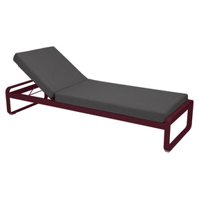 BELLEVIE SUNLOUNGER