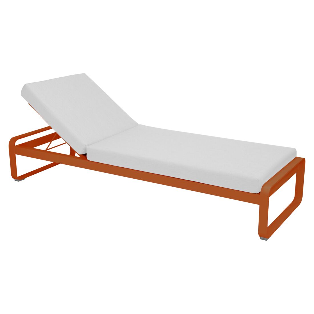 BELLEVIE SUNLOUNGER