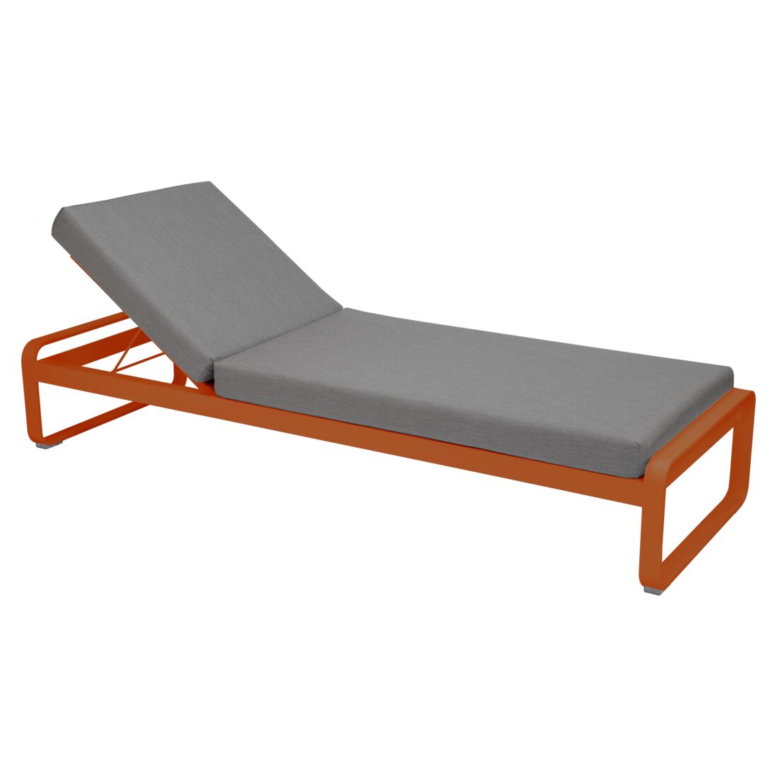 BELLEVIE SUNLOUNGER