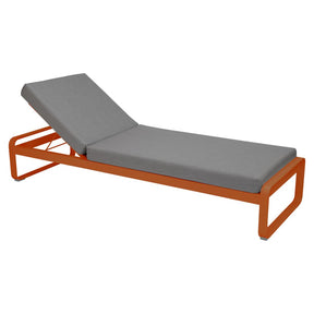 BELLEVIE SUNLOUNGER