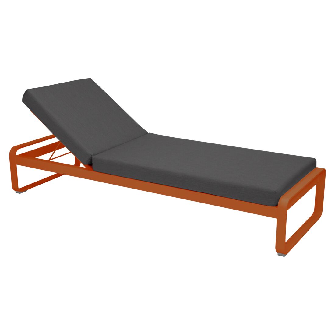 BELLEVIE SUNLOUNGER