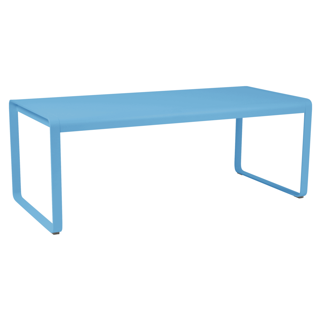 BELLEVIE TABLE 196 CM