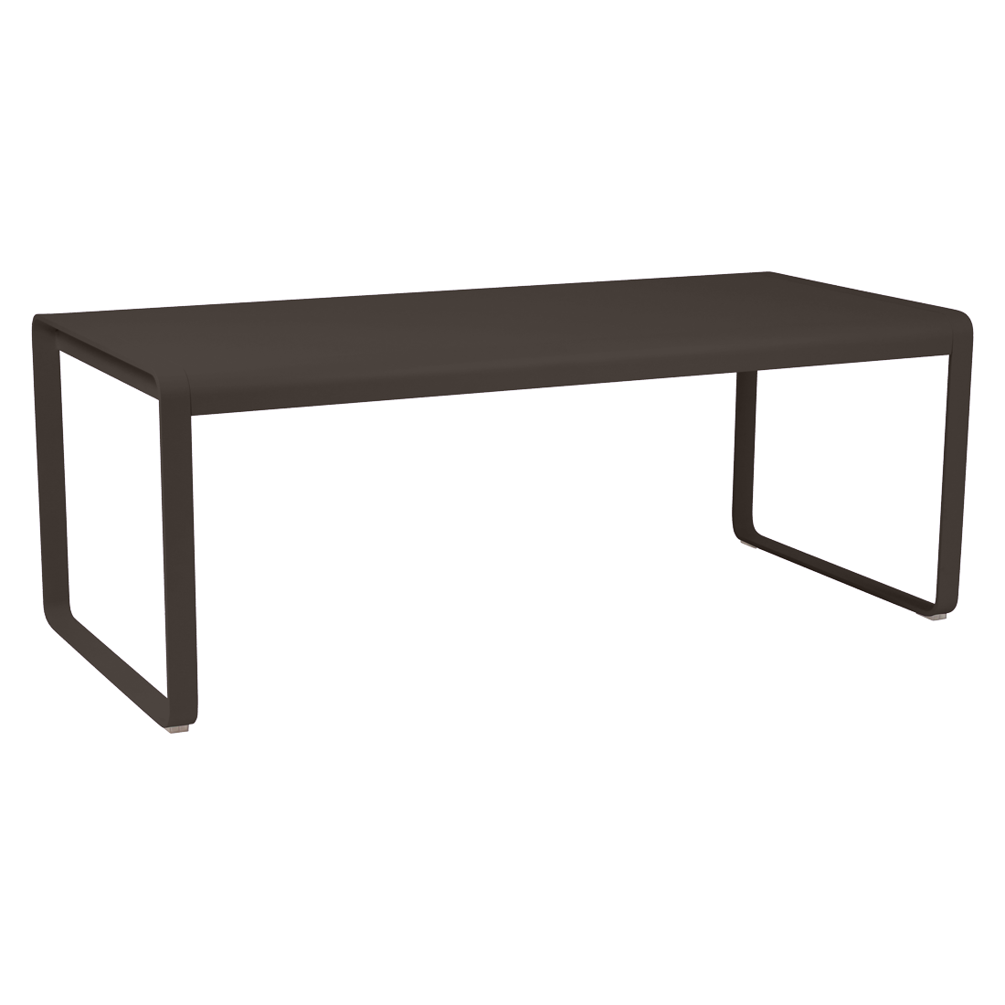 BELLEVIE TABLE 196 CM