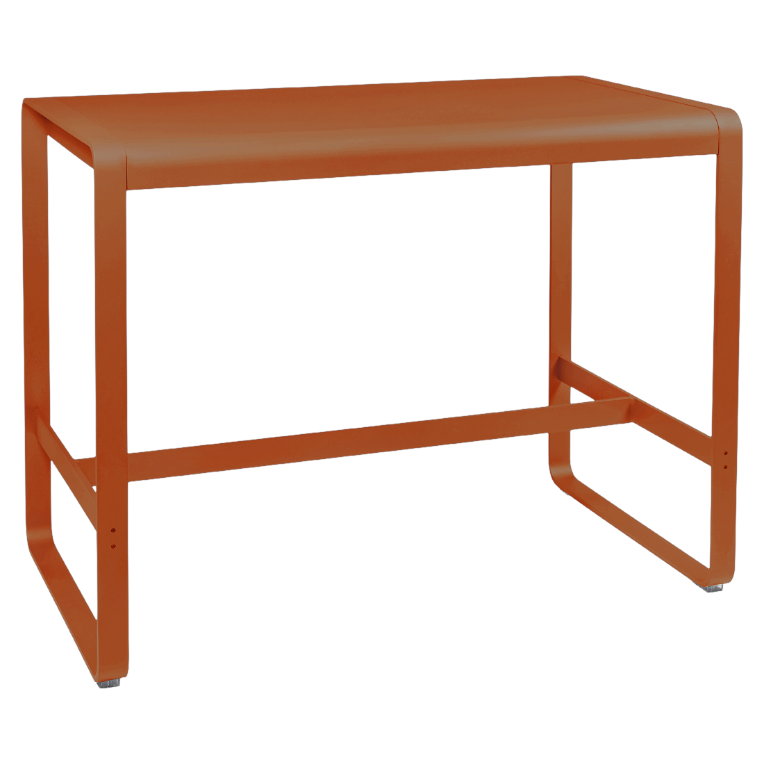 BELLEVIE HIGH TABLE 140 X 80 CM