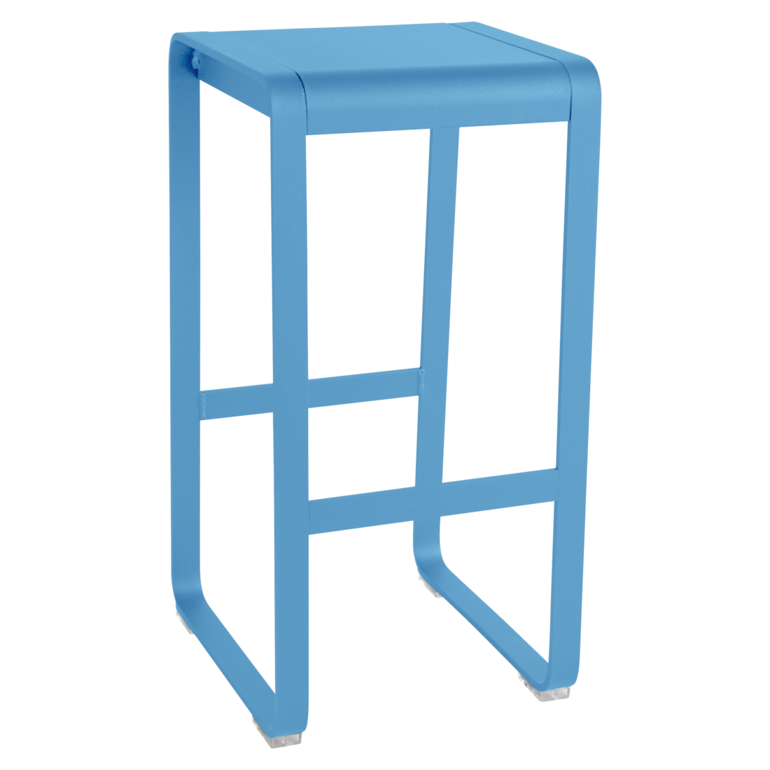 BELLEVIE BAR STOOL