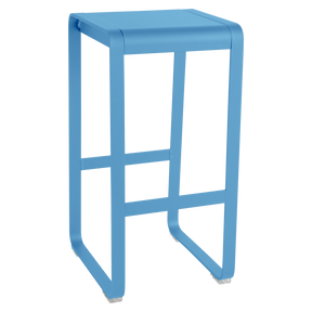 BELLEVIE BAR STOOL