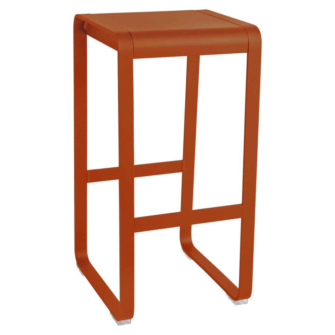 BELLEVIE BAR STOOL