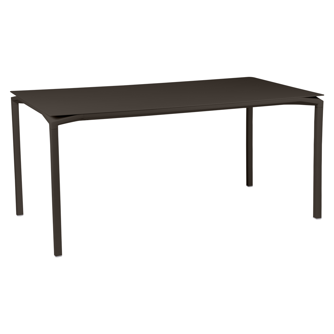 CALVI TABLE 160 X 80 CM