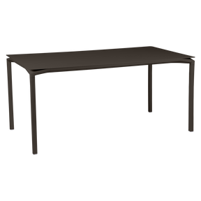 CALVI TABLE 160 X 80 CM