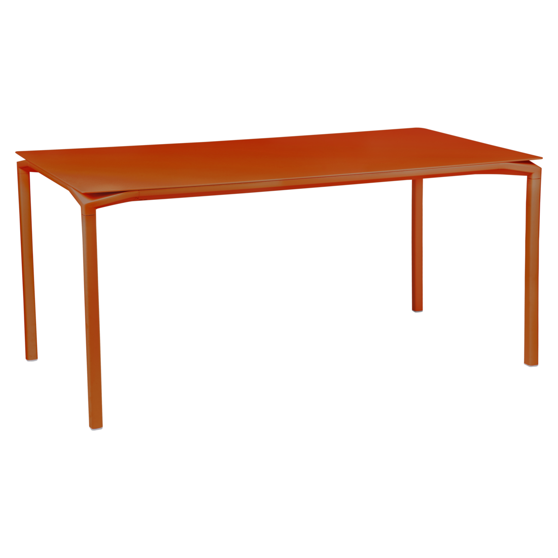 CALVI TABLE 160 X 80 CM