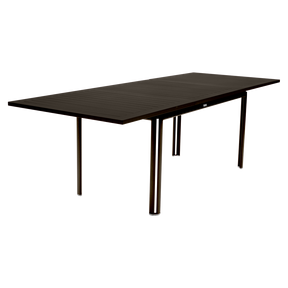 COSTA TABLE 160-240 X 90 CM