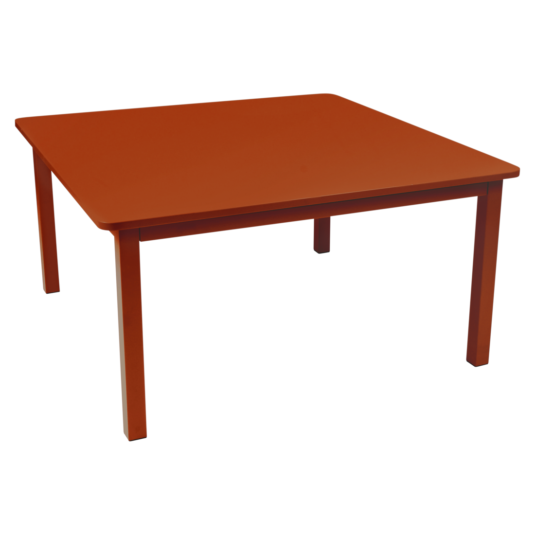 CRAFT TABLE 143 X 143 CM