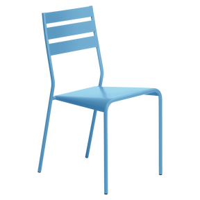 FACTO CHAIR