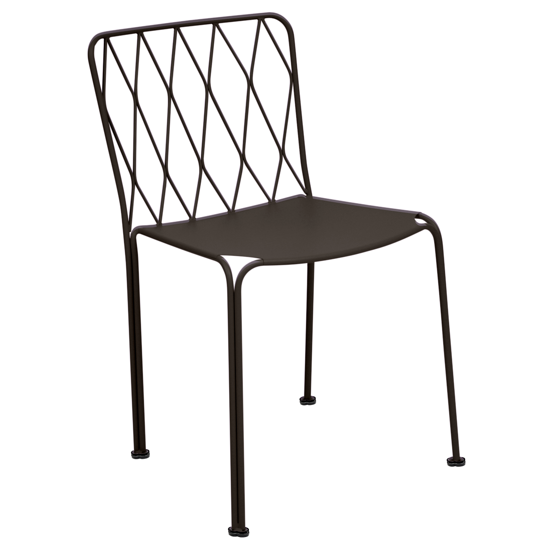 KINTBURY CHAIR