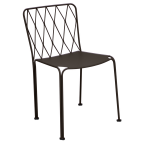 KINTBURY CHAIR