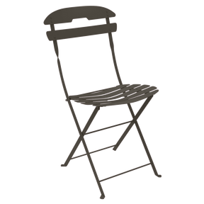 LA MOME CHAIR