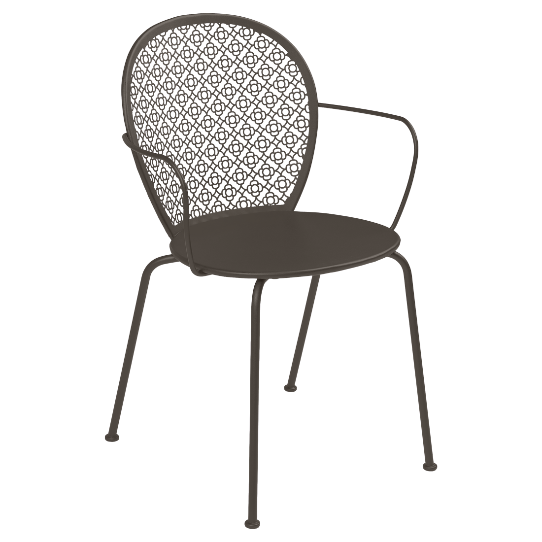 LORETTE ARMCHAIR