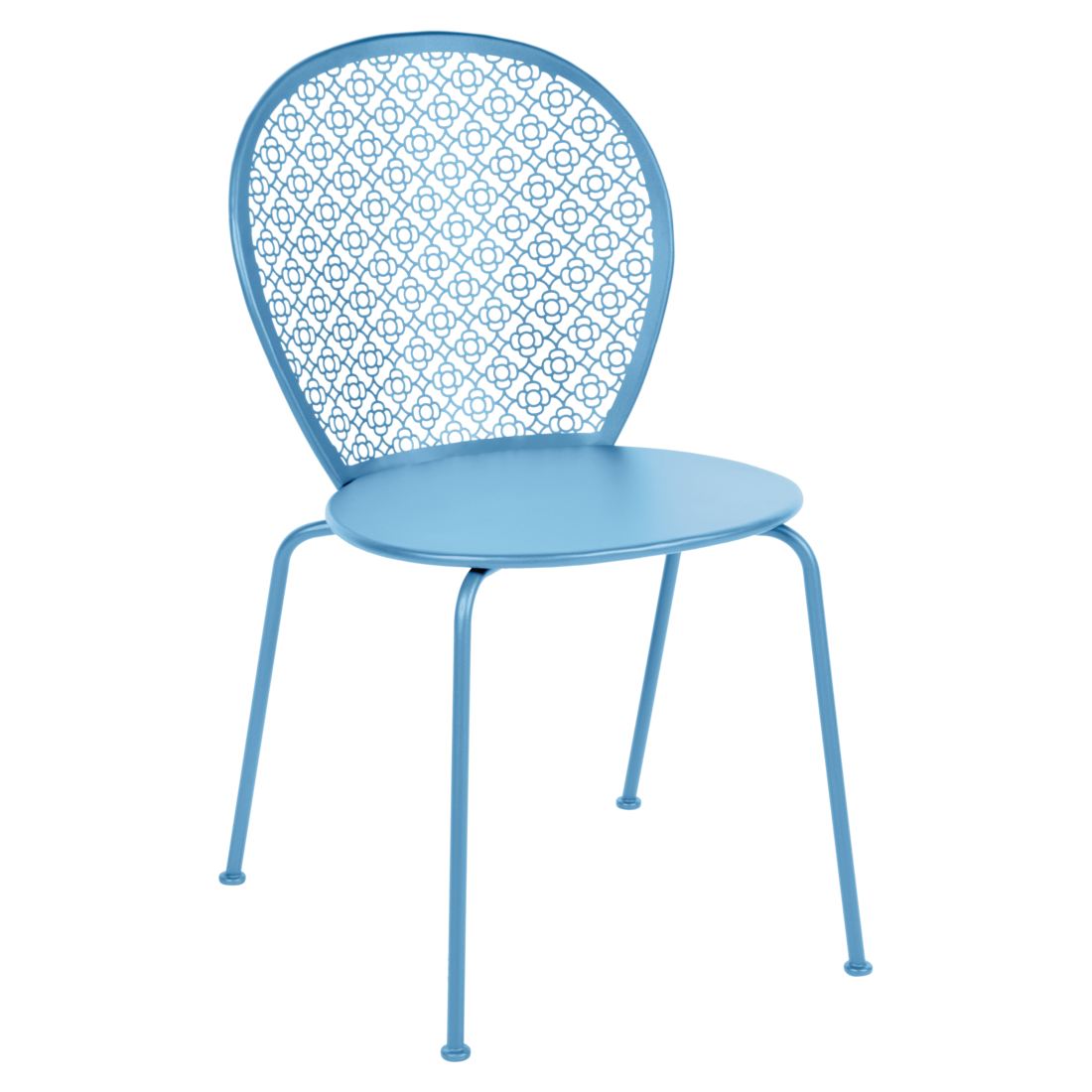 LORETTE CHAIR