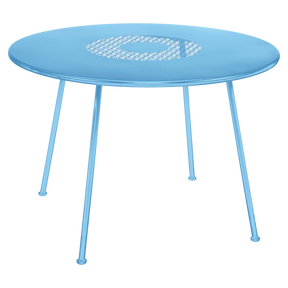 LORETTE TABLE 110 CM
