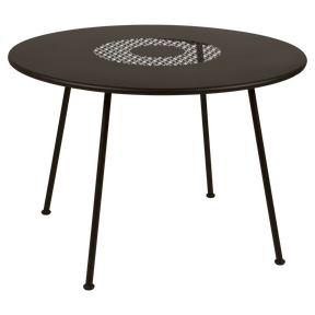 LORETTE TABLE 110 CM
