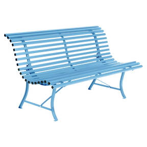 LOUISIANE BENCH 150 CM