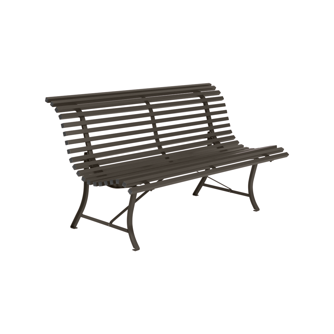 LOUISIANE BENCH 150 CM