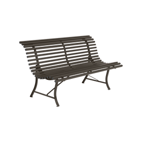 LOUISIANE BENCH 150 CM