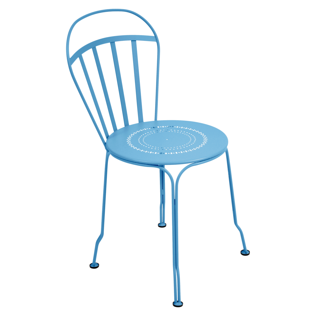 LOUVRE CHAIR