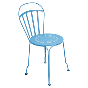 LOUVRE CHAIR