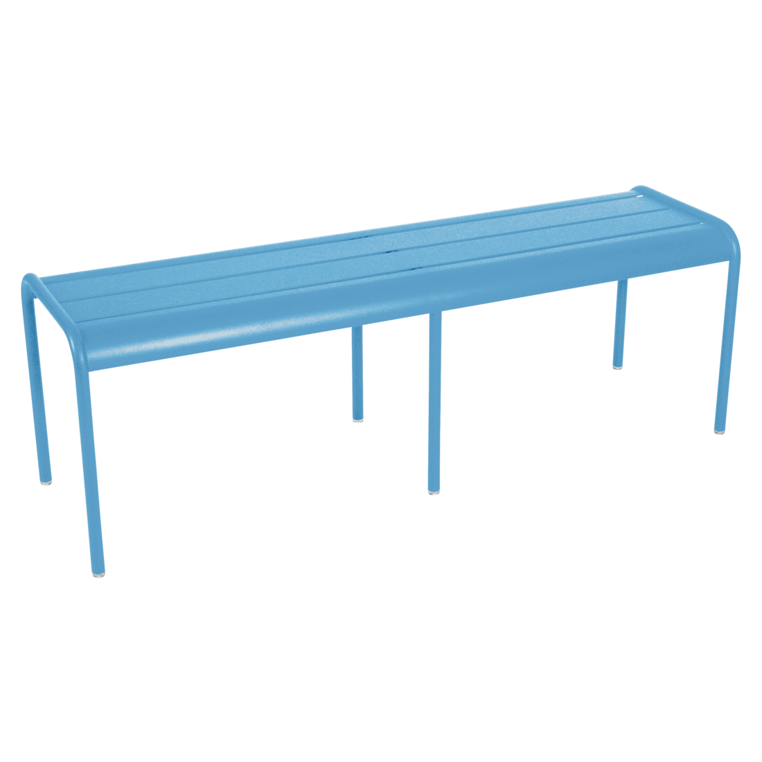 LUXEMBOURG BENCH 145 CM