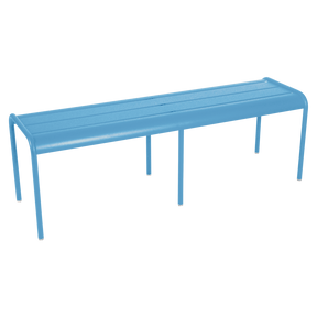 LUXEMBOURG BENCH 145 CM