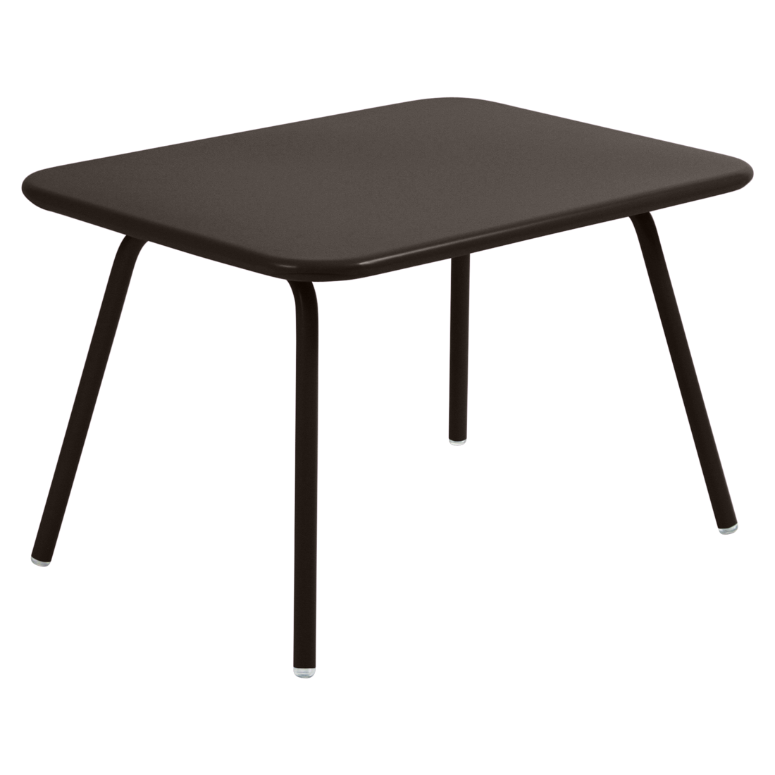 LUXEMBOURG KID TABLE 76 X 55.5 CM